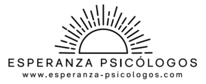 Esperanza Psicólogos