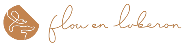 Flow en Luberon