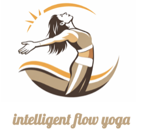 Intelligent Flow Yoga